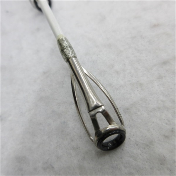 ＺＥＡＬＯＴディープ風神改２１０